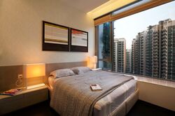 Helios Residences (D9), Apartment #503993801